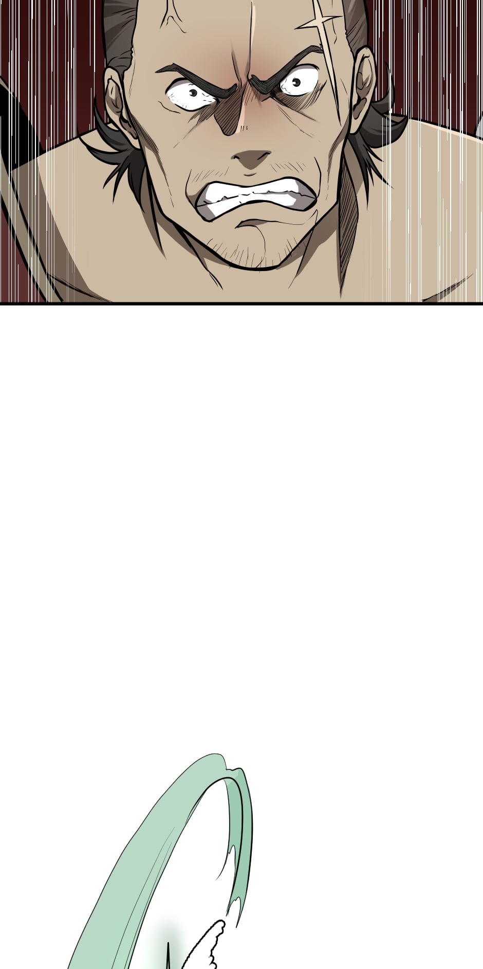 The Beginning After The End Chapter 57 image 067